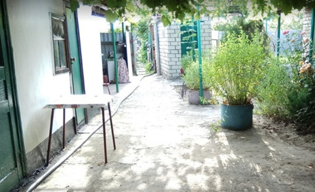 Гостевой дом "У Васильевича"