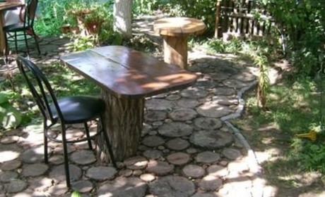 Частный пансионат "Каспер"