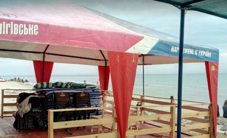 Кафе REST ZONE GARAGE