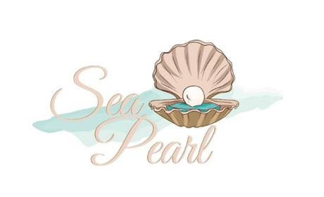 Коттедж Sea Pearl