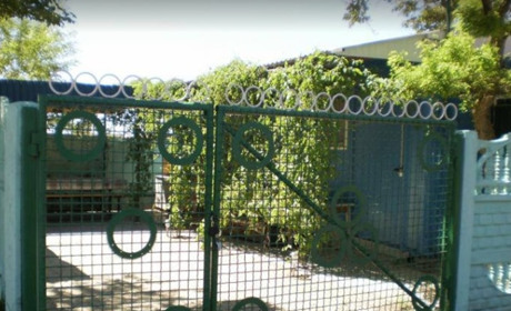 База отдыха "Уютные домики"