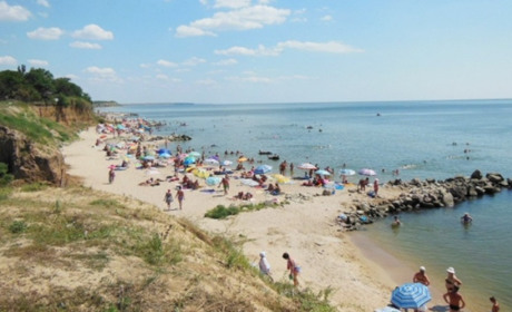Гостевой дом "На Цветочной"