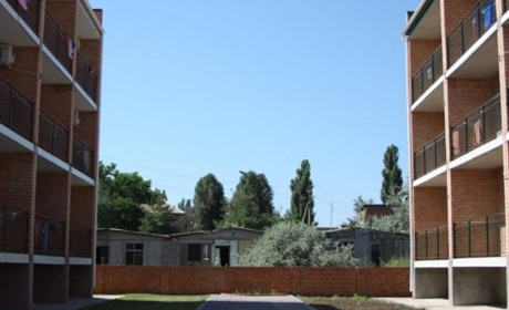 Отель "Пальмира"