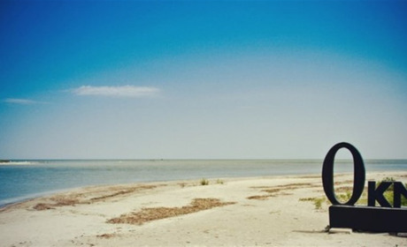 Экскурсия по дельте Дуная