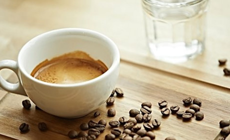 Кофейня Coffee In
