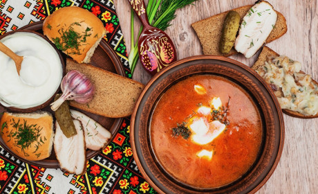 Кафе "Аллегро"