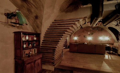 Zlo Bar
