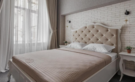 Апарт-отель Apartments MaisoNº11