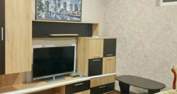 Мини-отель "Виктория"