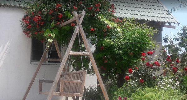 Гостевой дом "У Моря"