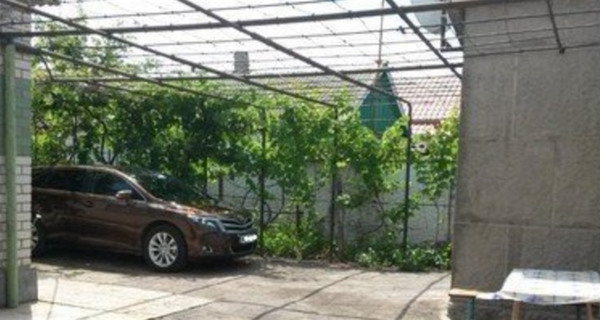 Гостевой дом "Сиеста"