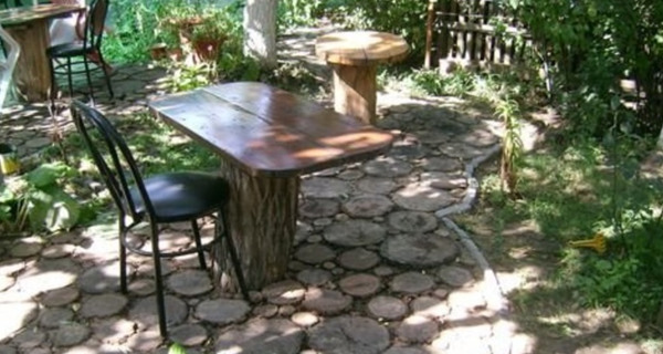 Частный пансионат "Каспер"