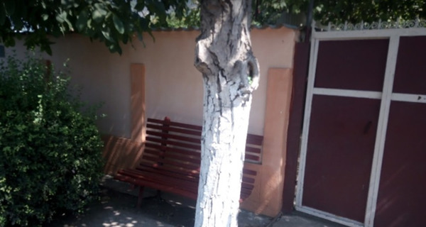 Гостевой дом "На Школьной"