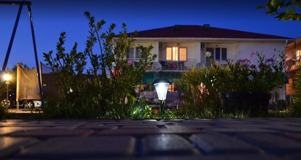 Гостевой дом "Донюша"