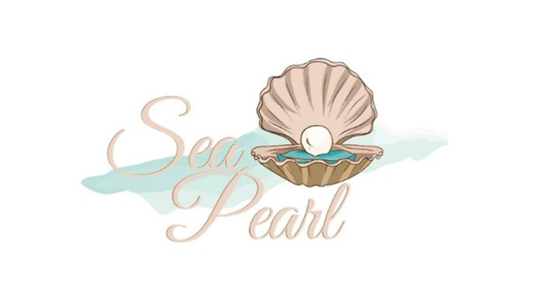 Коттедж Sea Pearl