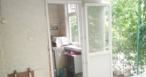 Гостевой дом "У Виктории"