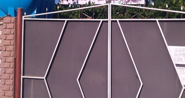 Гостевой дом "Жемчужина"