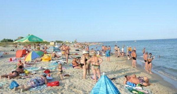 Гостевой дом "Гармония"