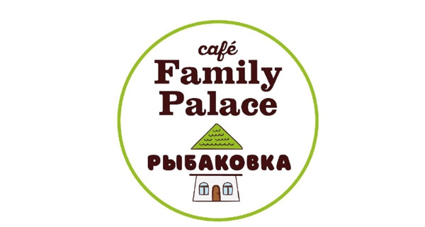 Кафе Family Palace