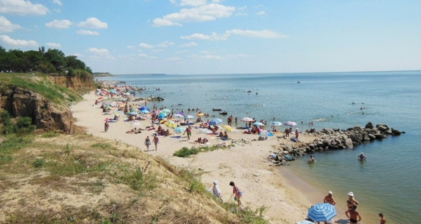 Гостевой дом "На Цветочной"
