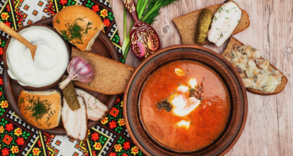 Кафе "Аллегро"