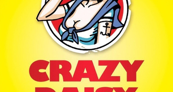 Ночной клуб Crazy Daisy Zatoka