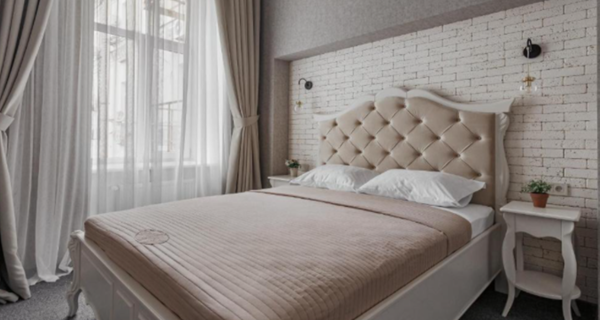 Апарт-отель Apartments MaisoNº11