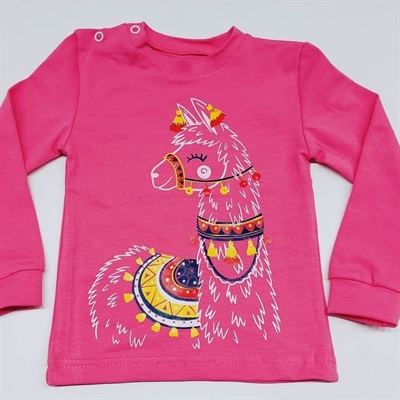 Джемпер дитячий