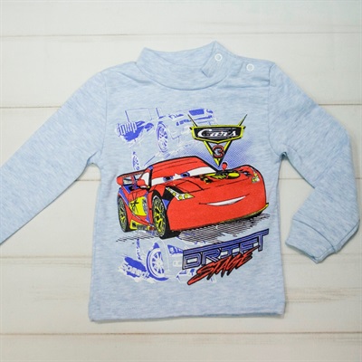 Джемпер дитячий з малюнком