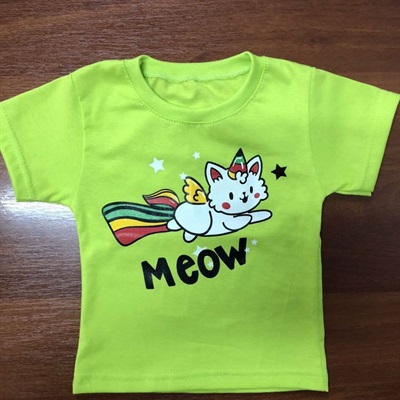 Футболка дитяча