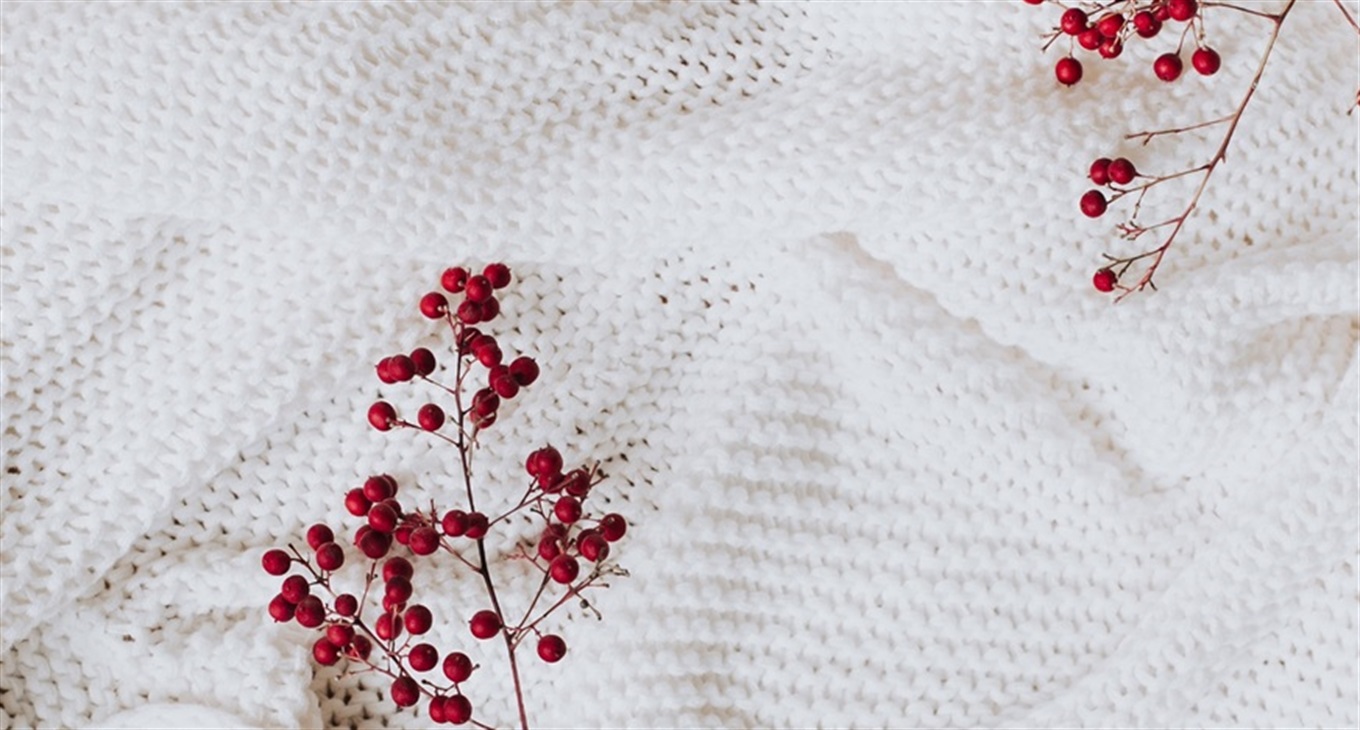 Конкурс до Дня вишиванки: даруємо подарунки за ваші фото