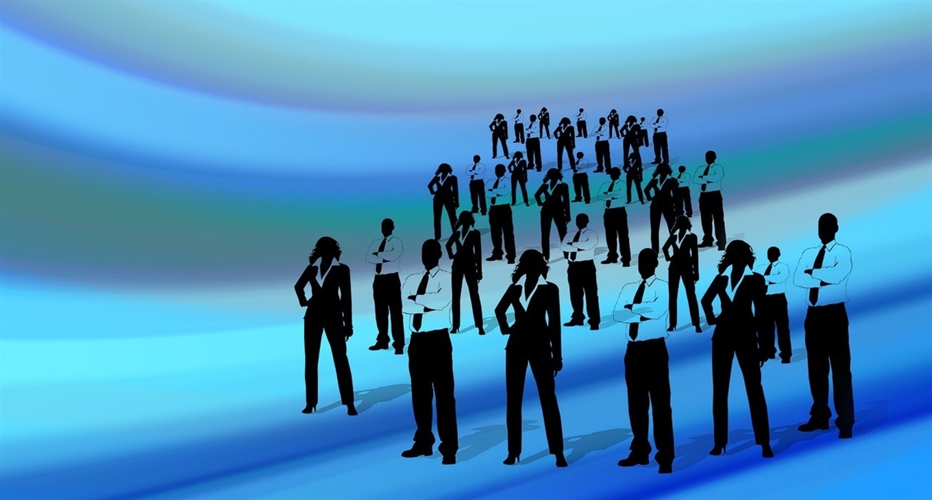 Конкурс «Людина року в Барі»: обирай достойного