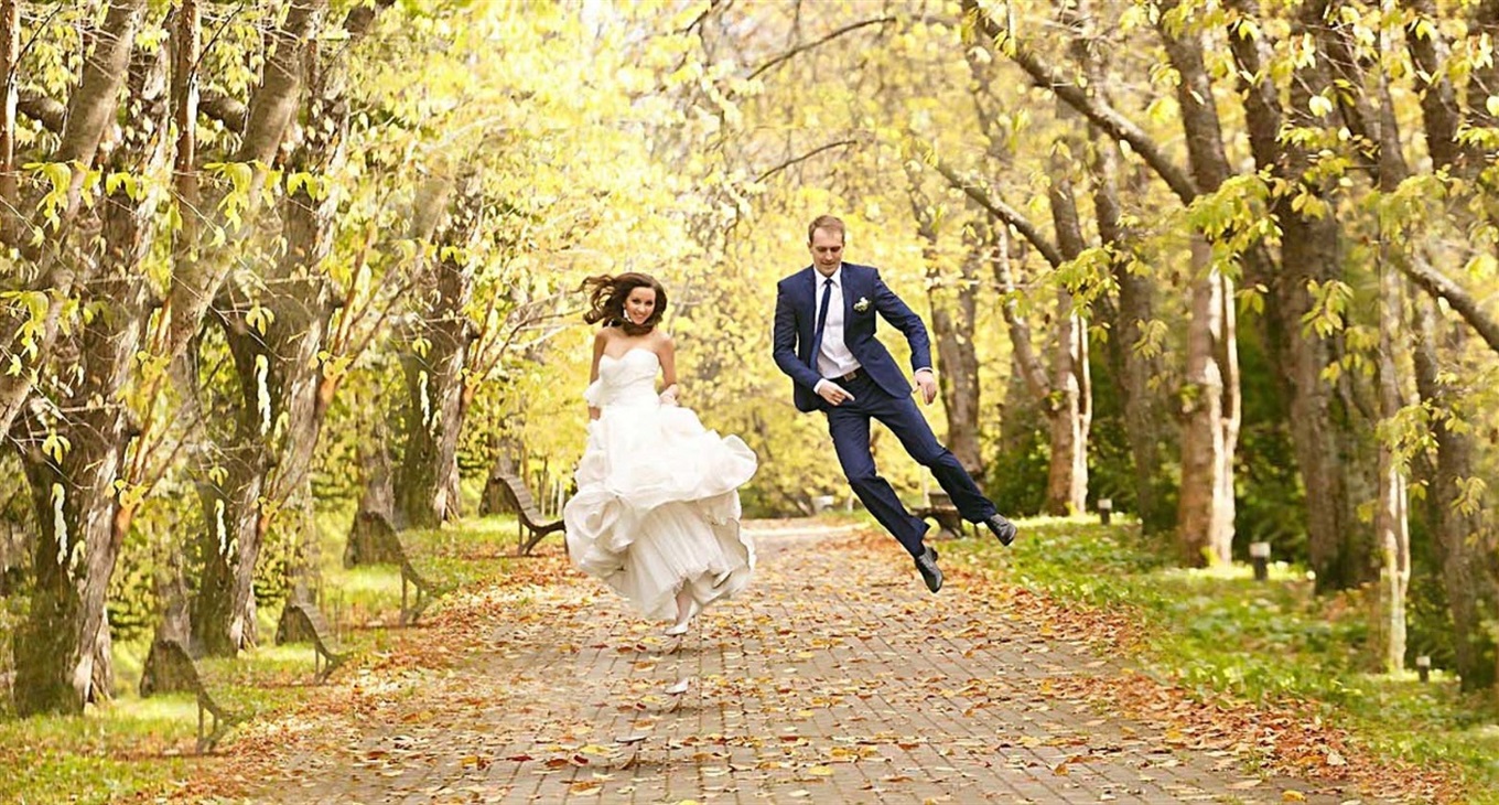 Фотоконкурс. Ах, эта любовь ❣