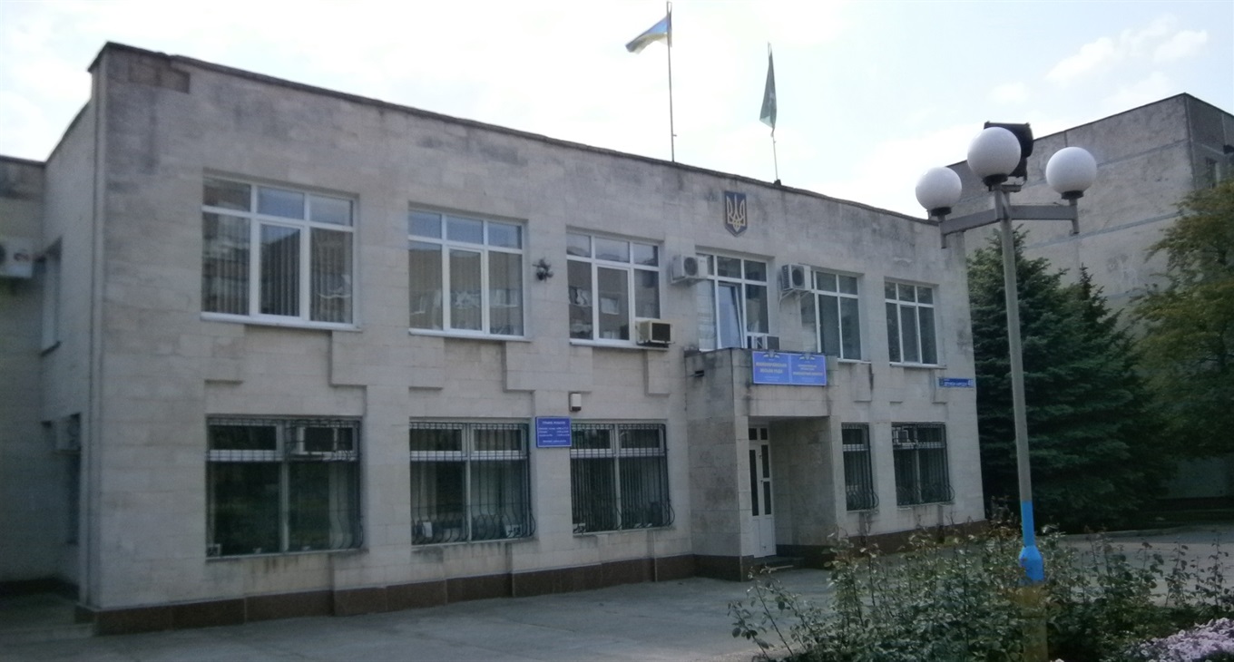 Хто достойний стати южноукраїнським мером? (Опитування)