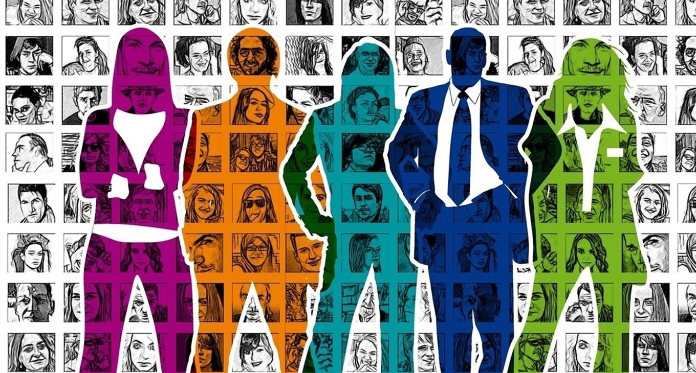 Конкурс "Людина року Білопільщини"