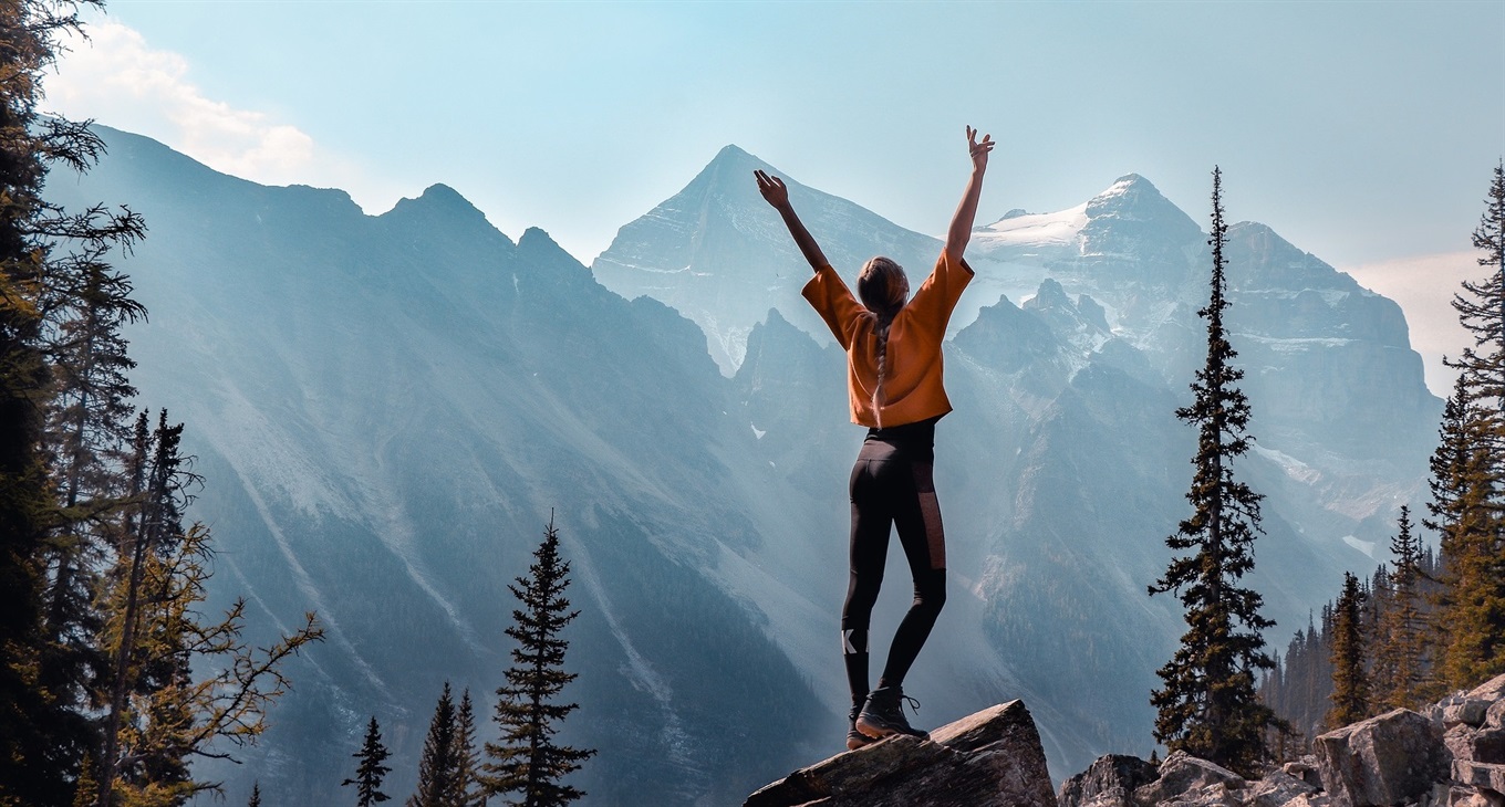 Конкурс «Людина року-2019» у Сватівському районі: оберіть достойного