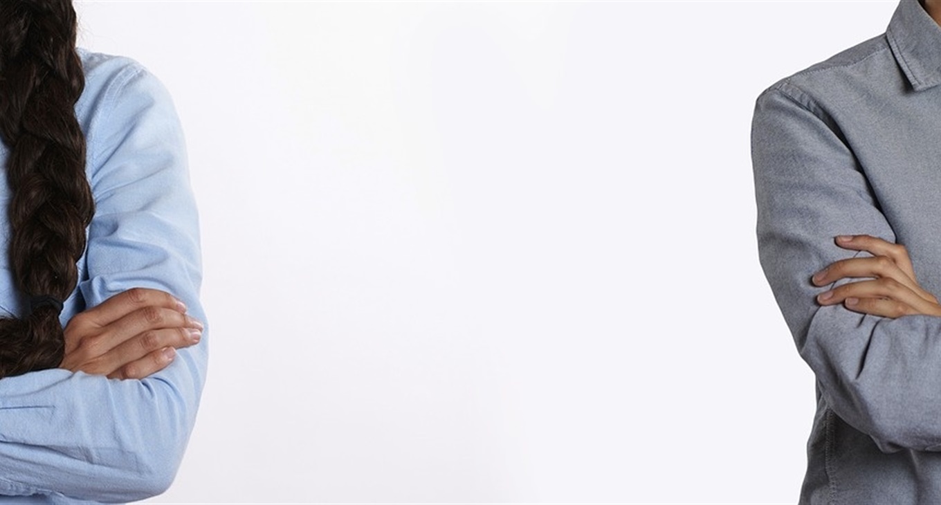 Фотоконкурс "Випускник і випускниця": голосуйте за своїх