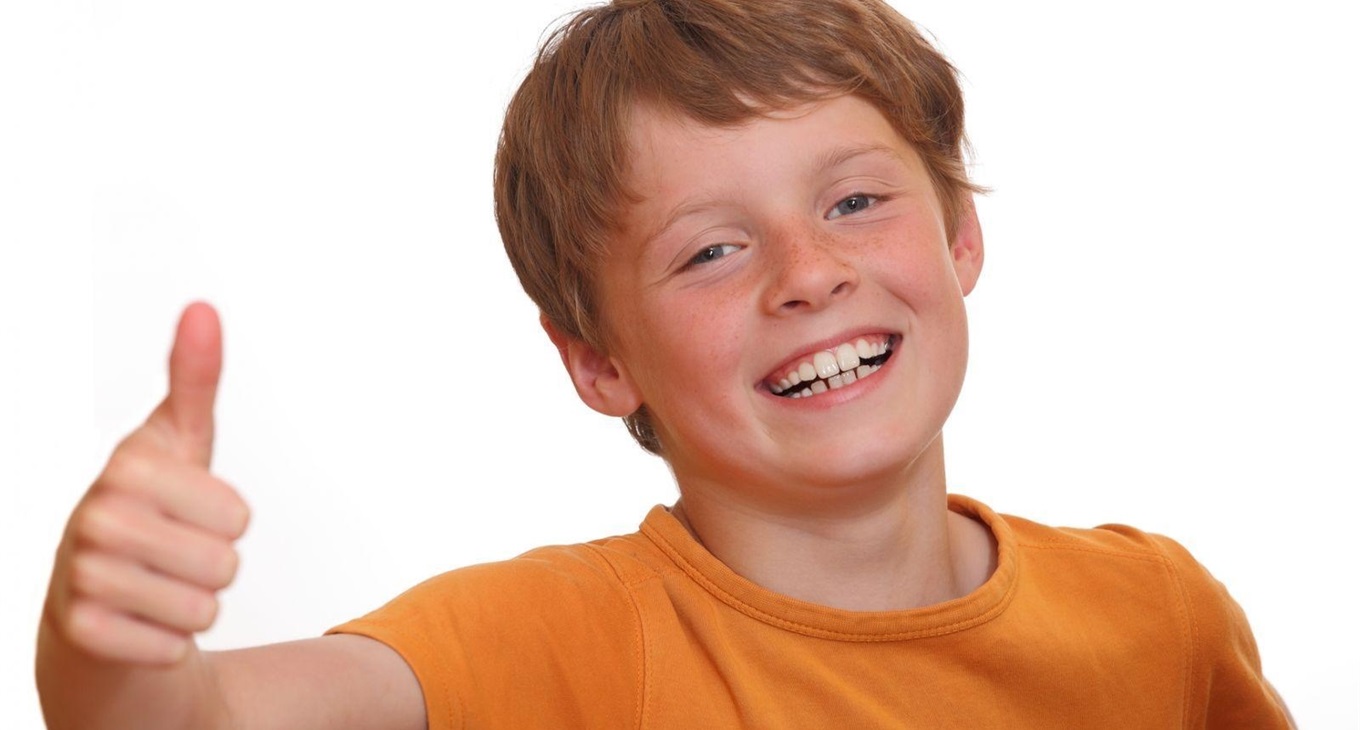 Візьміть участь у фотоконкурсі «Шкільний світ дитячих мрій» і виграйте набір канцелярського приладдя