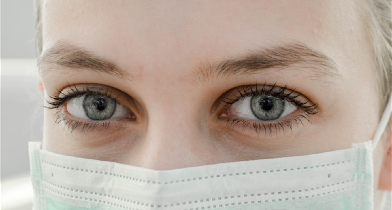 Флешмоб- конкурс #Залишаймося вдома. Дбаємо про інших!