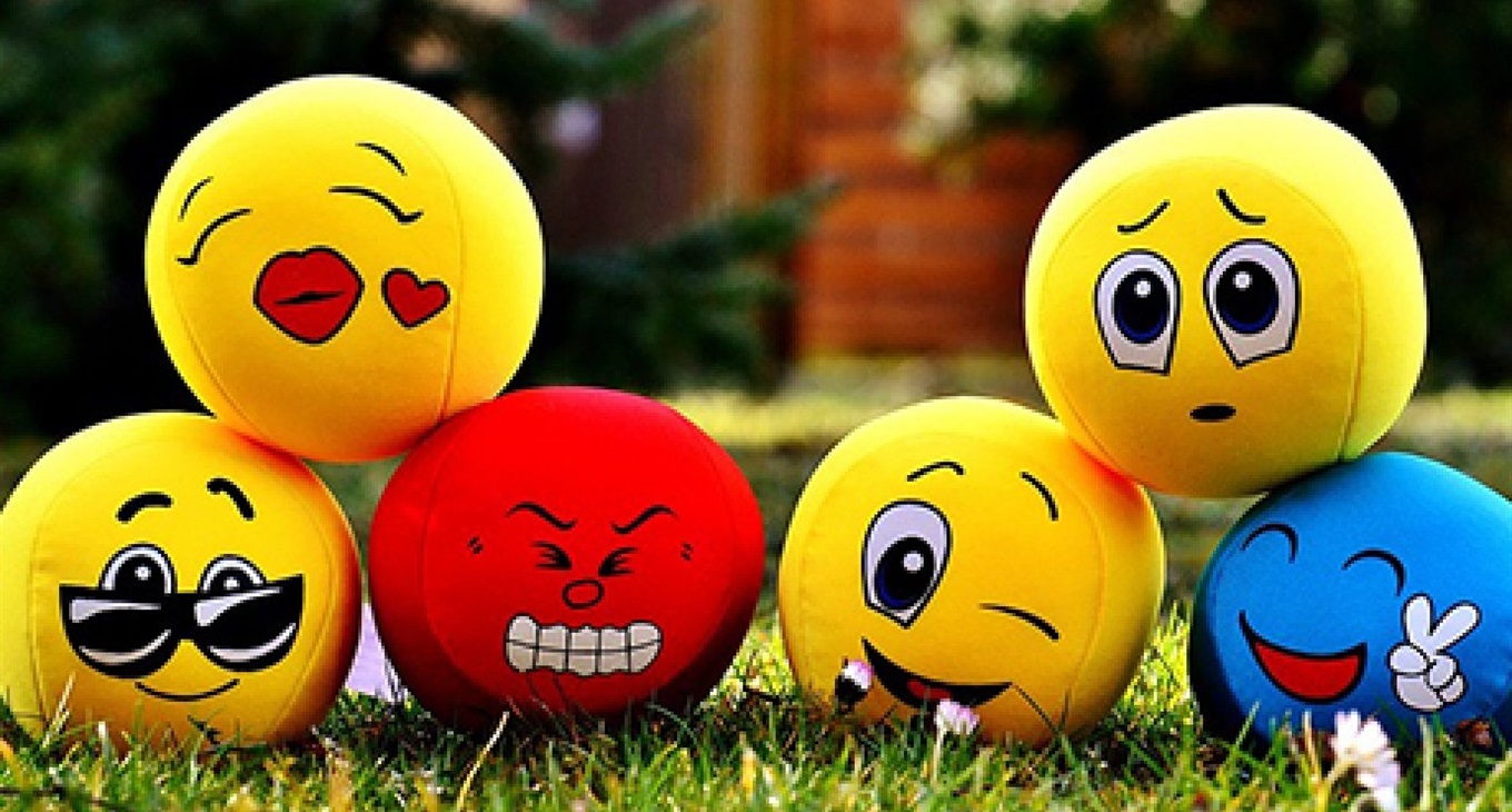 Фотоконкурс до Дня народження смайла «Літній відпочинок smile» —  вигравайте подарунки за фотографії з літнього відпочинку з посмішками