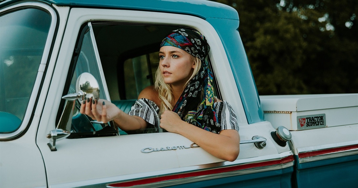 Фотоконкурс "Хочу бути водієм"! Подарунок - два безкоштовні уроки водіння з автоінструктором!