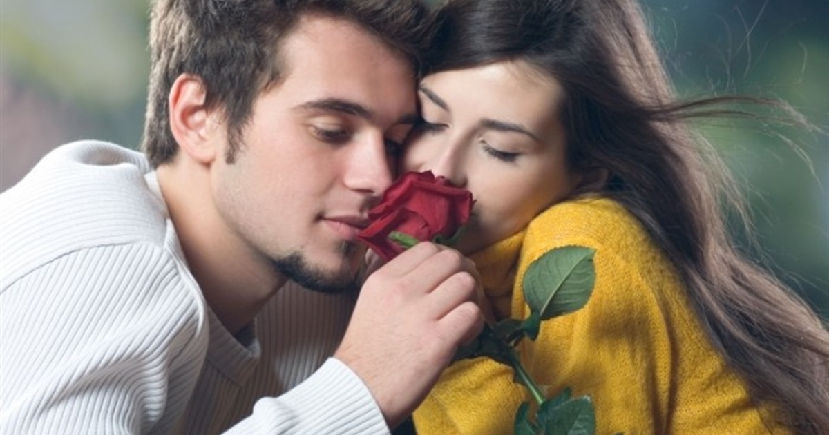 Славута.City шукає закоханих для участі у фотоконкурсі