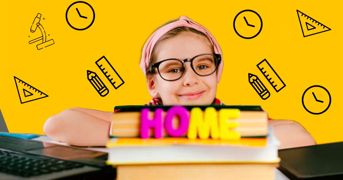 Діти війни: конкурс до 1 вересня серед учнів молодших класів