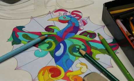 Зроби свою громаду кращою: конкурс проектів для жителів Біляївської ОТГ 