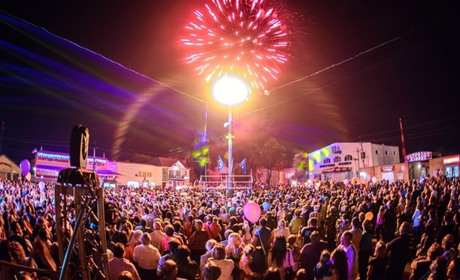 Конкурс громадських проєктів Біляївської громади 2020: голосуйте за найцікавіший