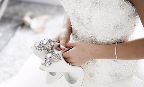 Конкурс "Пані Біляївка-online": вибір мережі