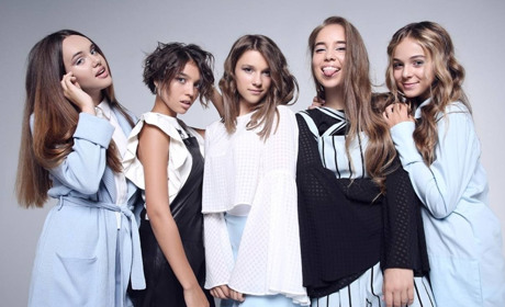 ДоброNews.Сity оголошує фотоконкурс «Найстильніша школярка»: даруємо фотосесію, гаджети та інше