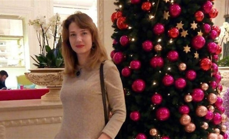 Фотоконкурс від ФастівNews.City “Найкраще фото з ялинкою”: вигравайте подарунки до свят