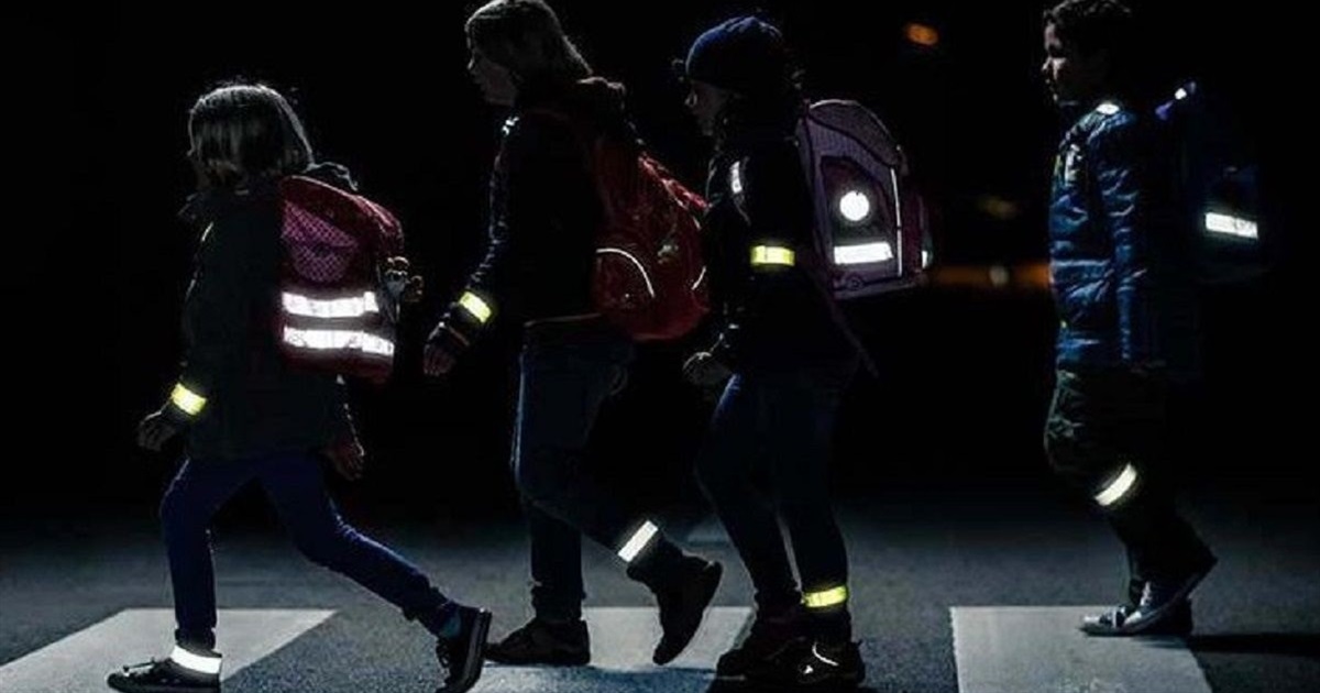 У Жмеринці оголосили конкурс «Освіти і захисти свою дитину»