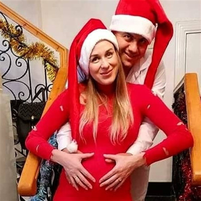 Оксана та Мехмет Генч + 1 пузкожитель